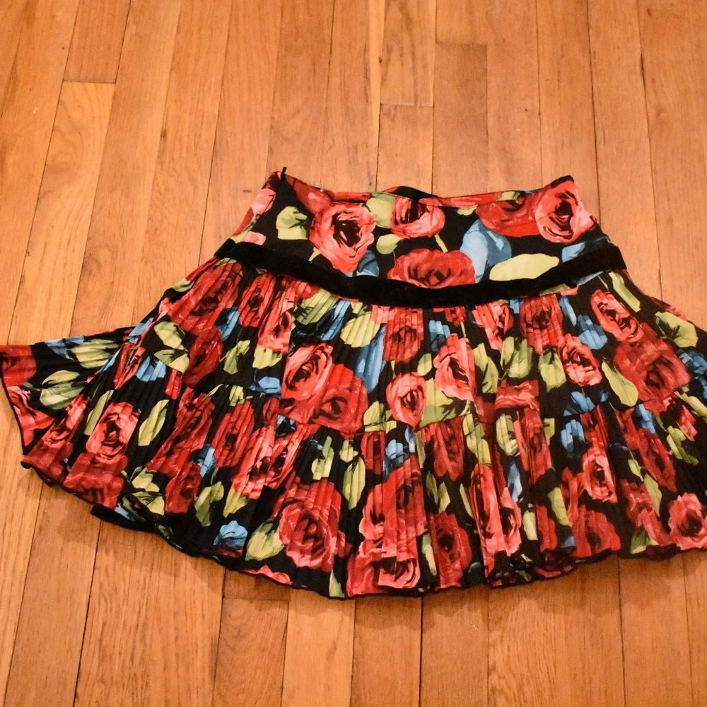 The Childrens Place size 14
